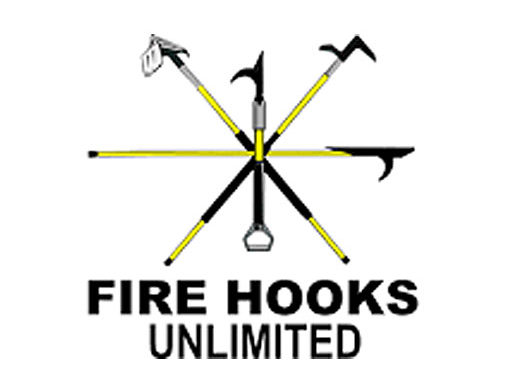 Firehooks Unlimited