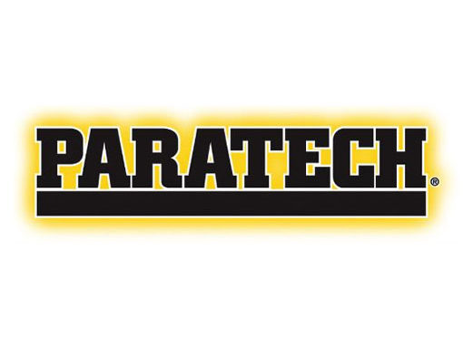 Paratech Rescue Equipment
