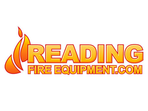 Reading Fire Equipment