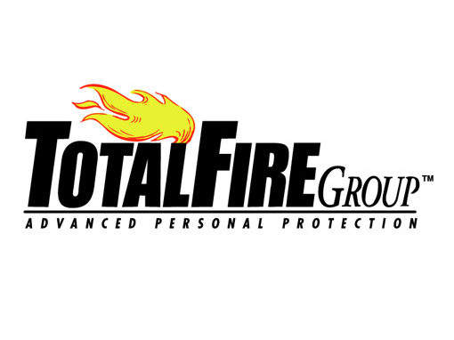 Total Fire Group